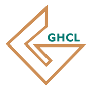 GHCL LIMITED