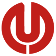 UNIPHOS ENTERPRISES LTD