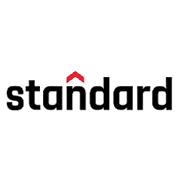 STANDARD INDUSTRIES LTD.