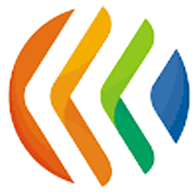 G-TEC JAINX EDUCATION LTD