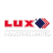 LUX INDUSTRIES LIMITED