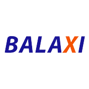 BALAXI PHARMA LTD
