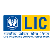 LIC Nomura MF ETF - NIFTY 50 - Growth Plan
