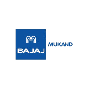 MUKAND LTD.