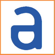AFFLE 3I LIMITED