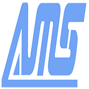 APOLLO MICRO SYSTEMS LTD