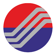 PETRONET LNG LIMITED