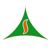 PTC INDIA LIMITED