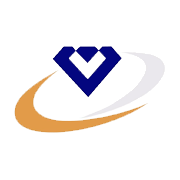 VAIBHAV GLOBAL LIMITED