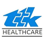TTK HEALTHCARE LIMITED
