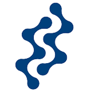 BIOCON LIMITED.