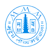 BANK OF MAHARASHTRA