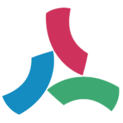 ZOTA HEALTH CARE LIMITED