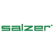 SALZER ELECTRONICS LTD