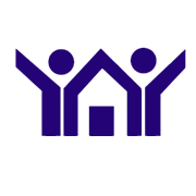 GIC HOUSING FINANCE LTD