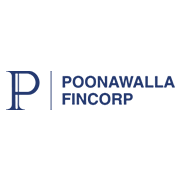 POONAWALLA FINCORP LTD
