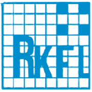 RAMKRISHNA FORGINGS LTD