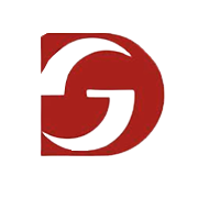 DATAMATICS GLOBAL SER LTD