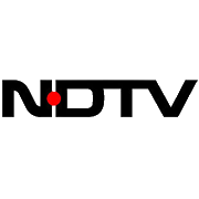 NDTV LTD