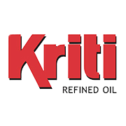 KRITI NUTRIENTS LIMITED