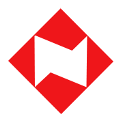 Nippon India ETF Nifty Bank BeES
