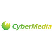 CYBER MEDIA RES & SER LTD