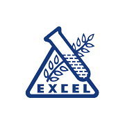 EXCEL INDUSTRIES LTD