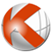 KRIDHAN INFRA LIMITED