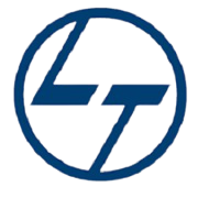 LARSEN & TOUBRO LTD.