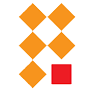 APAR INDUSTRIES LTD.