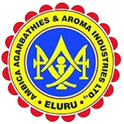 AMBICA AGAR & AROMAINDLTD