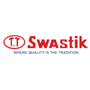 SWASTIK PIPE LIMITED