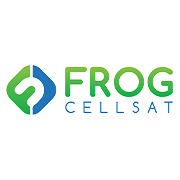 FROG INNOVATIONS LIMITED