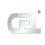 CENTURY EXTRUSIONS LTD