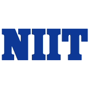 NIIT LIMITED