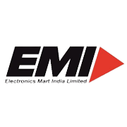 ELECTRONICS MART IND LTD