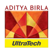 ULTRATECH CEMENT LIMITED