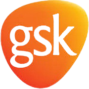GLAXOSMITHKLINE PHARMA LT