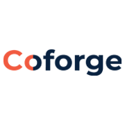 COFORGE LIMITED