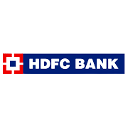 HDFC Nifty 100 Low Volatility 30 ETF