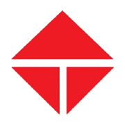 TEXMACO INFRA & HOLDG LTD