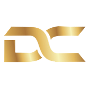 DC INFOTECH AND COMUN LTD