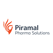 PIRAMAL PHARMA LIMITED