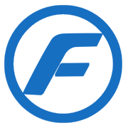 FORCE MOTORS LIMITED