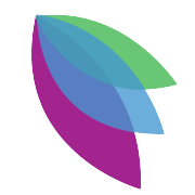 WESTLIFE FOODWORLD LTD