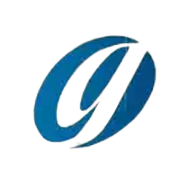 GP PETROLEUMS LIMITED