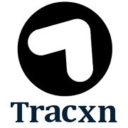TRACXN TECHNOLOGIES LTD