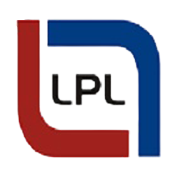 LINCOLN PHARMA LTD