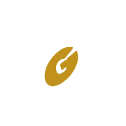 GUFIC BIOSCIENCES LTD.