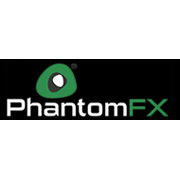 PHANTOM DIGITAL EFF LTD